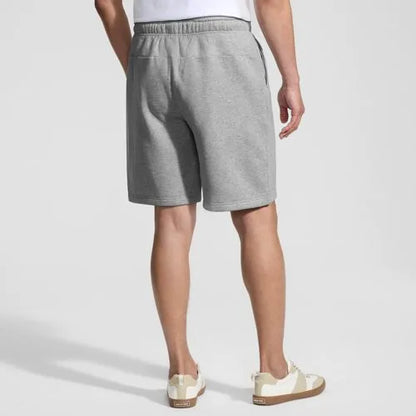 Men's Serious Sweats Sweatshort