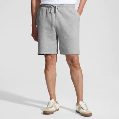 Men's Serious Sweats Sweatshort