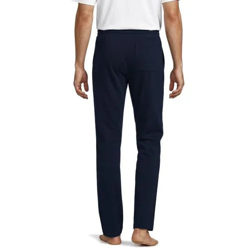 Men's Soft Jersey Sleep Pant