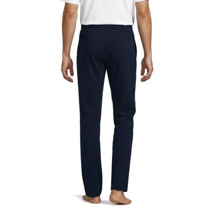 Men's Soft Jersey Sleep Pant