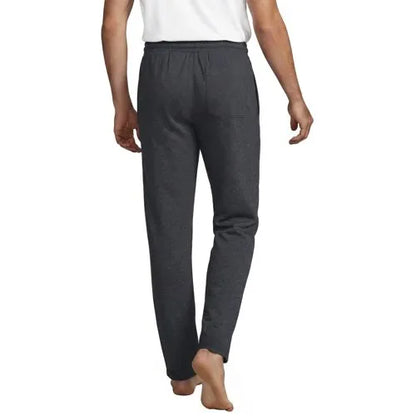 Men's Soft Jersey Sleep Pant