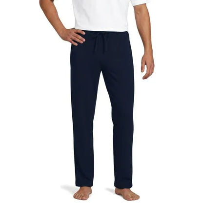 Men's Soft Jersey Sleep Pant