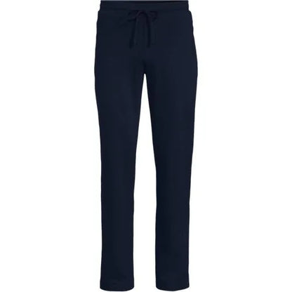 Men's Soft Jersey Sleep Pant