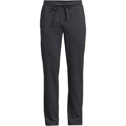 Men's Soft Jersey Sleep Pant