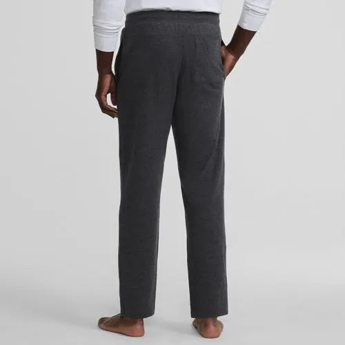 Men's Soft Jersey Sleep Pant
