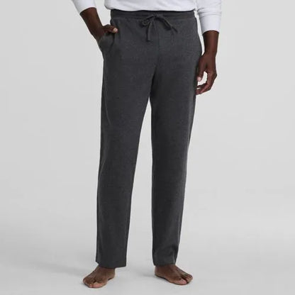 Men's Soft Jersey Sleep Pant