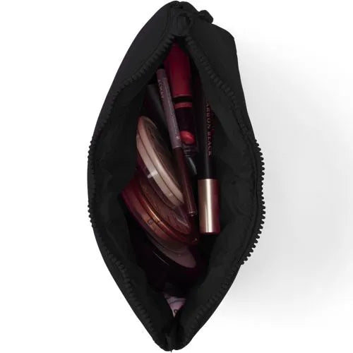 Wanderweight Zip Pouch