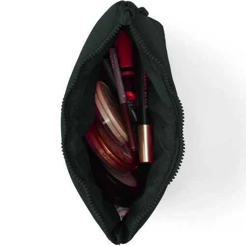 Wanderweight Zip Pouch