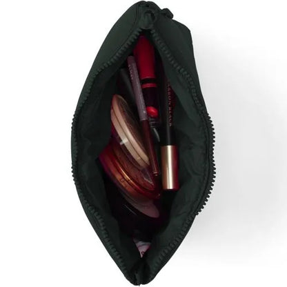 Wanderweight Zip Pouch