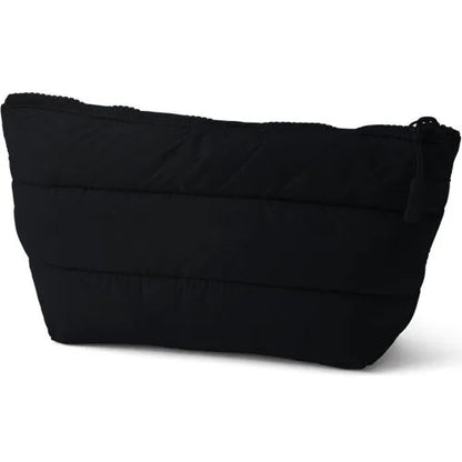 Wanderweight Zip Pouch