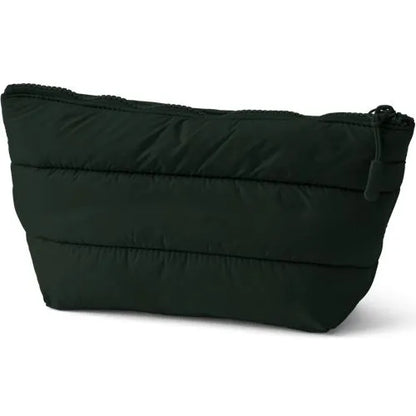 Wanderweight Zip Pouch