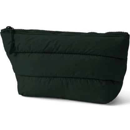 Wanderweight Zip Pouch