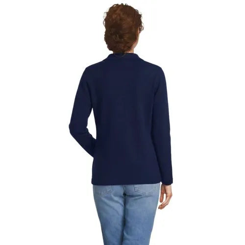 Women's Drifter Barn Jacket Sweater