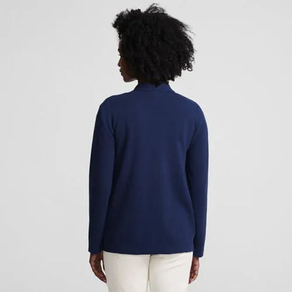 Women's Drifter Barn Jacket Sweater