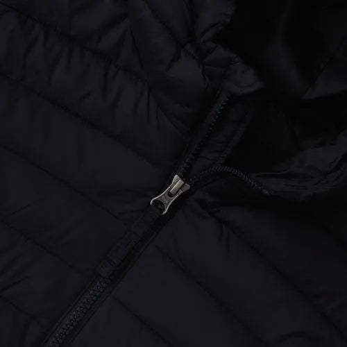 Kids FeatherFree Insulated Hooded Packable Jacket