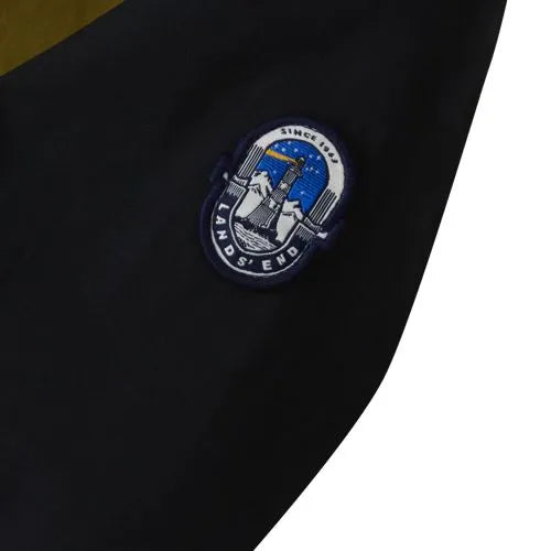 Kids Squall Waterproof Insulated Jacket