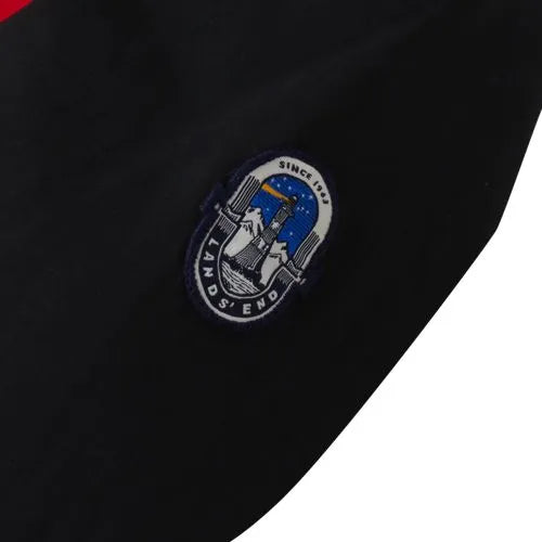 Kids Squall Waterproof Insulated Jacket