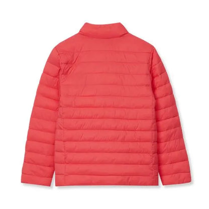 Kids FeatherFree Insulated Packable Jacket
