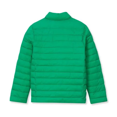 Kids FeatherFree Insulated Packable Jacket