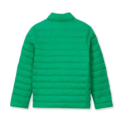 Kids FeatherFree Insulated Packable Jacket