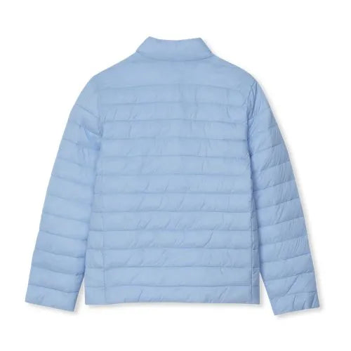 Kids FeatherFree Insulated Packable Jacket