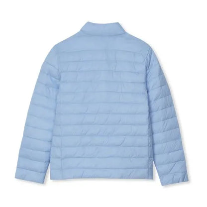 Kids FeatherFree Insulated Packable Jacket
