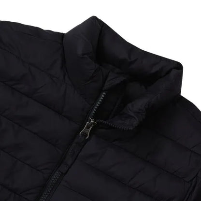 Kids FeatherFree Insulated Packable Jacket