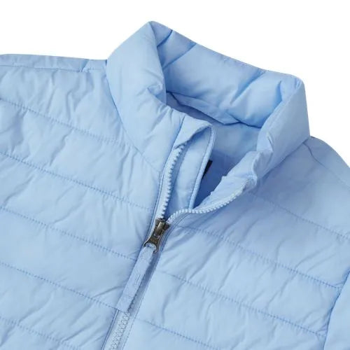 Kids FeatherFree Insulated Packable Jacket