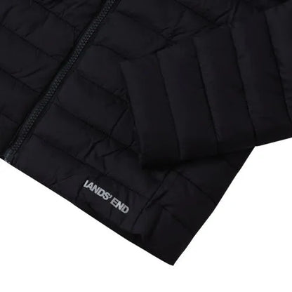 Kids FeatherFree Insulated Packable Jacket