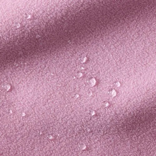 Anyweather RainDefense Fleece Dog Jacket