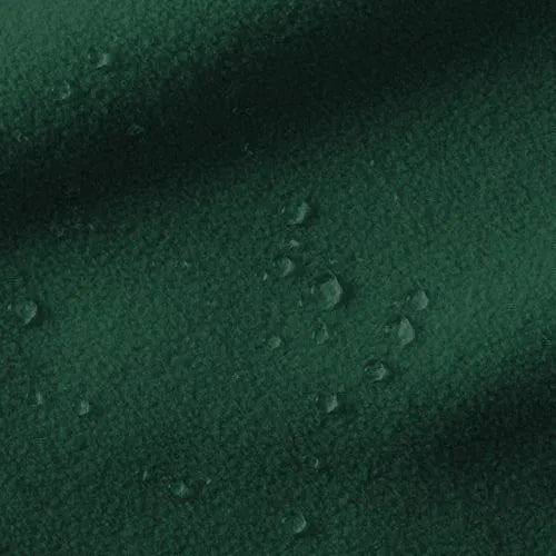 Anyweather RainDefense Fleece Dog Jacket