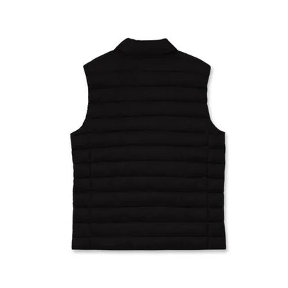 Kids FeatherFree Insulated Packable Vest