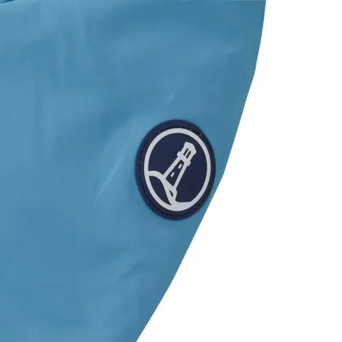 Kids Expedition Waterproof Winter Down Parka