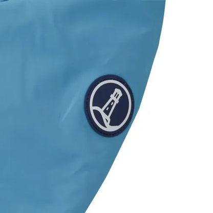 Kids Expedition Waterproof Winter Down Parka