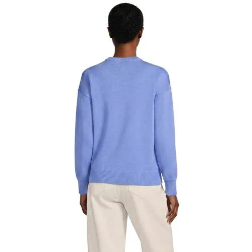 Women's Drifter Crew Neck Sweater