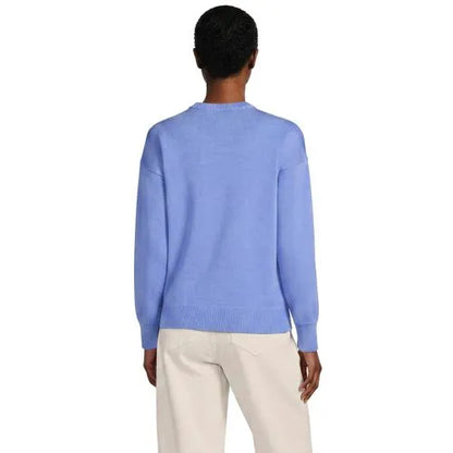 Women's Drifter Crew Neck Sweater