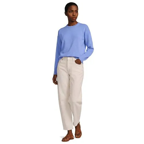 Women's Drifter Crew Neck Sweater