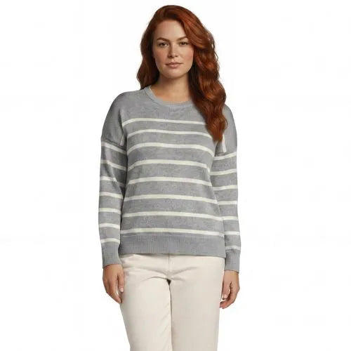 Women's Drifter Crew Neck Sweater