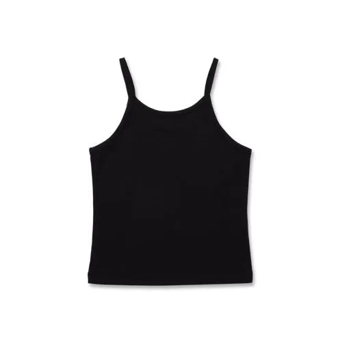 Girls Cami Tops 3 Pack