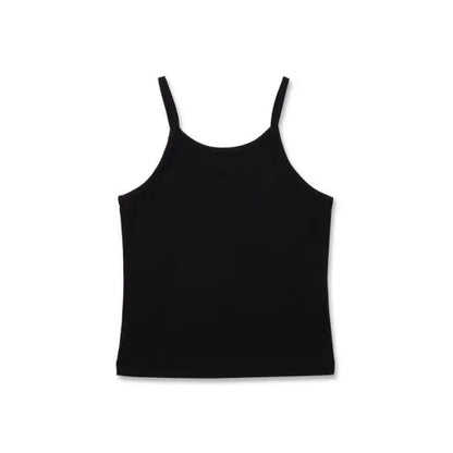 Girls Cami Tops 3 Pack