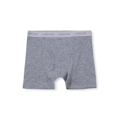 Boys Boxer Brief Underwear 5 Pack