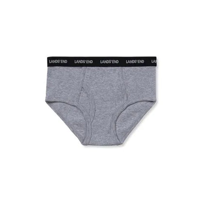 Boys Underwear Briefs 5 Pack