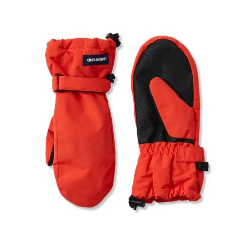 Kids Squall Mittens