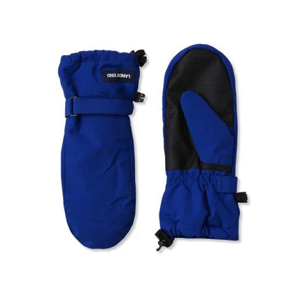 Kids Squall Mittens
