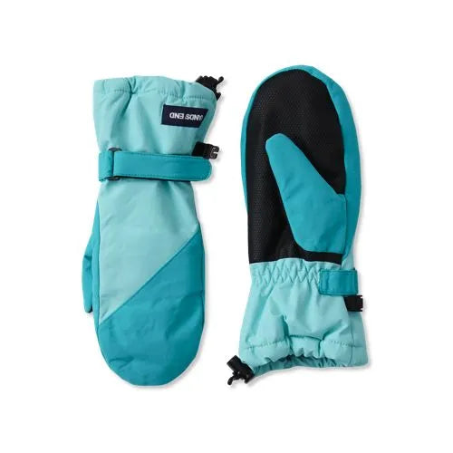 Kids Squall Mittens