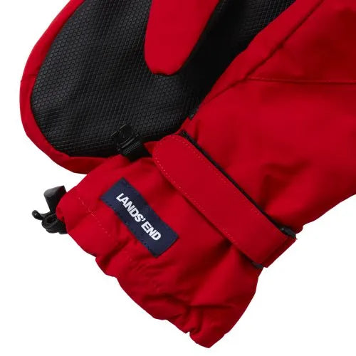 Kids Squall Mittens