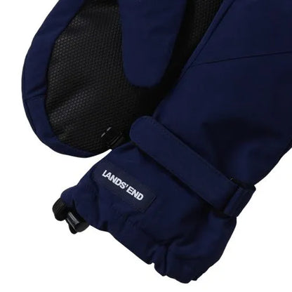 Kids Squall Mittens