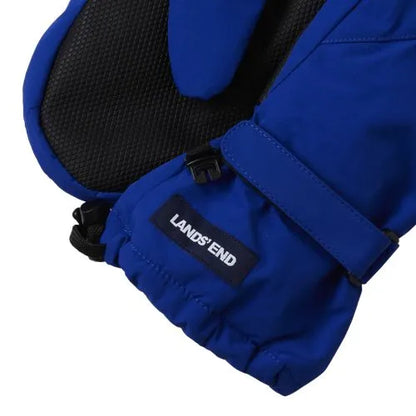 Kids Squall Mittens