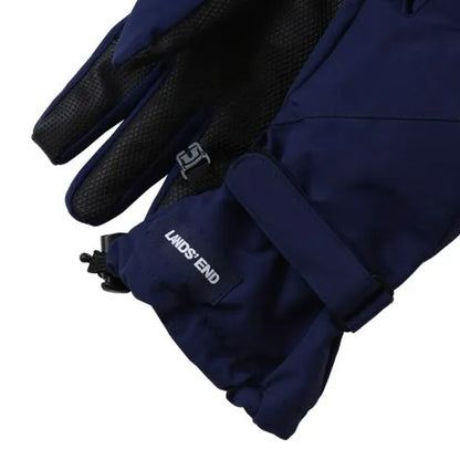 Kids Squall Gloves