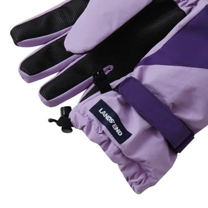 Kids Squall Gloves